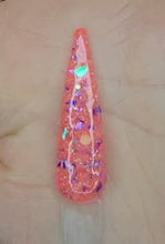 Load image into Gallery viewer, Gurlz Night Out
