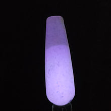Load image into Gallery viewer, Plum-Believable Glow
