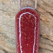 Load image into Gallery viewer, Sparkling Merlot
