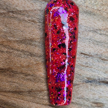 Load image into Gallery viewer, Redamancy
