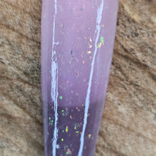 Load image into Gallery viewer, Plum-Believable Glow
