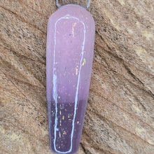 Load image into Gallery viewer, Plum-Believable Glow

