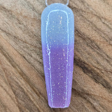 Load image into Gallery viewer, Sugar Plum Dreams
