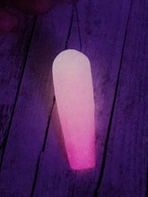 Load image into Gallery viewer, It&#39;s Sherberth Day
