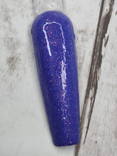 Load image into Gallery viewer, What&#39;s Hoppin&#39;
