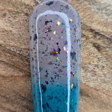 Load image into Gallery viewer, Glass Beach
