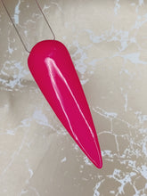 Load image into Gallery viewer, I Need You Now
