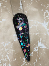 Load image into Gallery viewer, It&#39;s my Party
