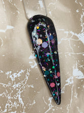 Load image into Gallery viewer, It&#39;s my Party
