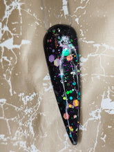 Load image into Gallery viewer, It&#39;s my Party
