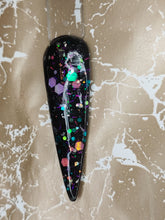 Load image into Gallery viewer, It&#39;s my Party
