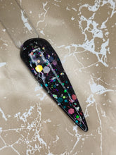 Load image into Gallery viewer, It&#39;s my Party
