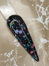 Load image into Gallery viewer, It&#39;s my Party
