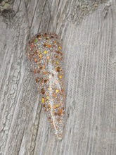 Load image into Gallery viewer, I&#39;m Your Lucky Penny
