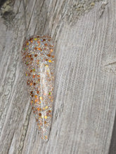 Load image into Gallery viewer, I&#39;m Your Lucky Penny
