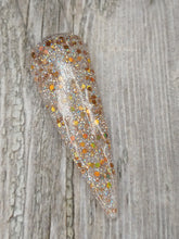 Load image into Gallery viewer, I&#39;m Your Lucky Penny
