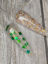 Load image into Gallery viewer, I&#39;m Your Lucky Penny
