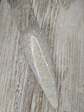 Load image into Gallery viewer, Jolene
