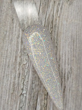 Load image into Gallery viewer, Jolene
