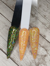 Load image into Gallery viewer, Spring Break-up
