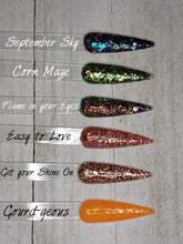 Load image into Gallery viewer, Corn Maze
