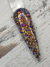 Load image into Gallery viewer, What a Beautiful Mess
