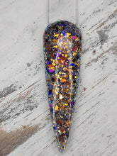 Load image into Gallery viewer, What a Beautiful Mess
