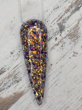 Load image into Gallery viewer, What a Beautiful Mess
