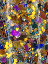 Load image into Gallery viewer, What a Beautiful Mess
