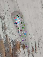 Load image into Gallery viewer, Hard Candy Christmas
