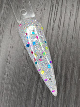 Load image into Gallery viewer, Hard Candy Christmas
