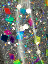 Load image into Gallery viewer, Hard Candy Christmas
