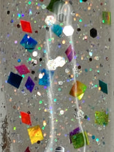 Load image into Gallery viewer, Hard Candy Christmas
