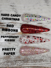 Load image into Gallery viewer, Hard Candy Christmas
