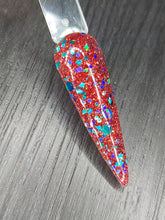 Load image into Gallery viewer, Ho Ho Retro
