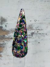 Load image into Gallery viewer, Outlaw Treasure
