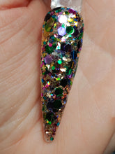 Load image into Gallery viewer, Outlaw Treasure
