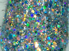 Load image into Gallery viewer, Rainin&#39; on Sunday
