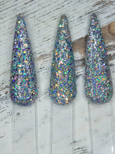 Load image into Gallery viewer, Rainin&#39; on Sunday
