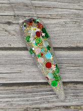 Load image into Gallery viewer, Merry Whatever
