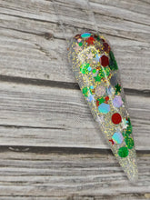 Load image into Gallery viewer, Merry Whatever
