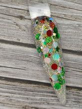 Load image into Gallery viewer, Merry Whatever
