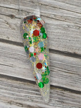 Load image into Gallery viewer, Merry Whatever
