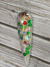 Load image into Gallery viewer, Merry Whatever
