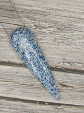 Load image into Gallery viewer, Worn Out Jeans
