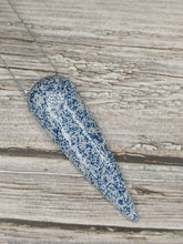 Load image into Gallery viewer, Worn Out Jeans
