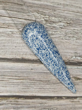 Load image into Gallery viewer, Worn Out Jeans
