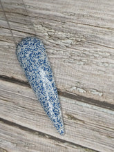 Load image into Gallery viewer, Worn Out Jeans
