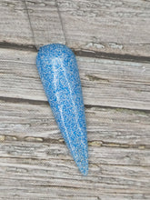 Load image into Gallery viewer, Honky Tonk Blues
