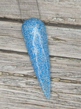 Load image into Gallery viewer, Honky Tonk Blues
